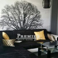 Квартира в Болгарии, Бургасская область, 142 кв.м.