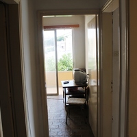 Flat in Greece, 75 sq.m.