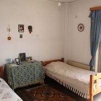 Flat in Greece, 75 sq.m.