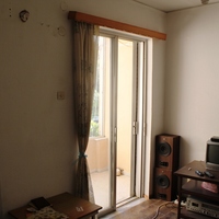 Flat in Greece, 75 sq.m.