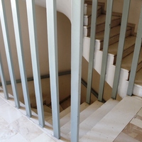 Flat in Greece, 75 sq.m.