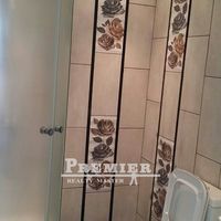 Квартира в Болгарии, Бургасская область, 142 кв.м.