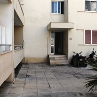 Flat in Greece, 75 sq.m.