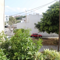 Flat in Greece, 75 sq.m.