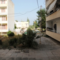 Flat in Greece, 75 sq.m.