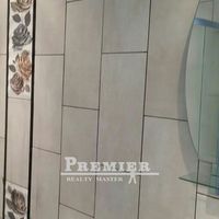 Квартира в Болгарии, Бургасская область, 142 кв.м.