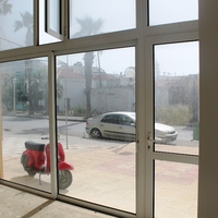 Бизнес-центр в Греции, 75 кв.м.