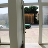 Бизнес-центр в Греции, 75 кв.м.