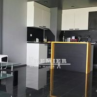 Квартира в Болгарии, Бургасская область, 142 кв.м.