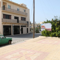 Бизнес-центр в Греции, 75 кв.м.