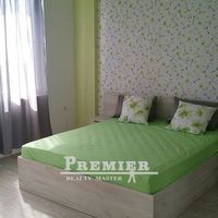 Квартира в Болгарии, Бургасская область, 142 кв.м.