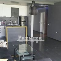 Квартира в Болгарии, Бургасская область, 142 кв.м.