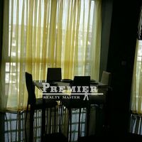 Квартира в Болгарии, Бургасская область, 142 кв.м.