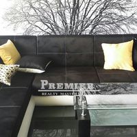 Квартира в Болгарии, Бургасская область, 142 кв.м.