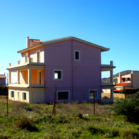 Other in Greece, 500 sq.m.