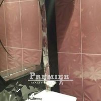 Квартира в Болгарии, Бургасская область, 142 кв.м.