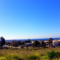 Вилла в Греции, 250 кв.м.