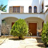 Бизнес-центр в Греции, 420 кв.м.