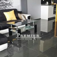 Квартира в Болгарии, Бургасская область, 142 кв.м.