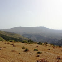 Земельный участок в Греции