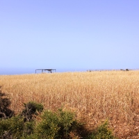 Земельный участок в Греции