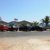 Земельный участок в Греции, 3036 кв.м.