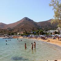 Земельный участок в Греции, 3036 кв.м.