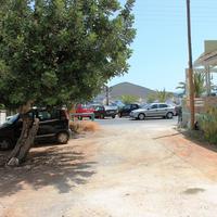 Земельный участок в Греции, 3036 кв.м.