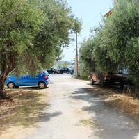 Земельный участок в Греции, 3036 кв.м.