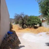 Земельный участок в Греции, 3036 кв.м.