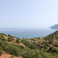 Земельный участок в Греции, 8080 кв.м.