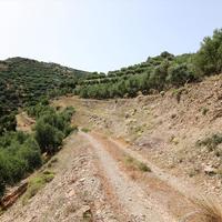 Земельный участок в Греции, 9000 кв.м.