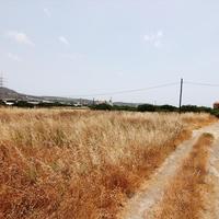 Land plot in Greece, 811 sq.m.