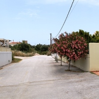 Other in Greece, 170 sq.m.