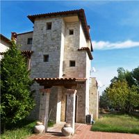 Другое в Греции, 200 кв.м.