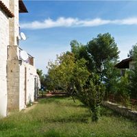 Другое в Греции, 200 кв.м.