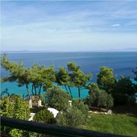 Другое в Греции, 200 кв.м.