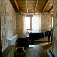 Другое в Греции, 200 кв.м.