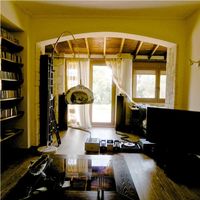 Другое в Греции, 200 кв.м.