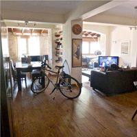 Другое в Греции, 200 кв.м.