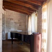 Другое в Греции, 200 кв.м.