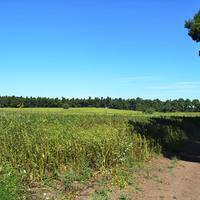 Земельный участок в Греции