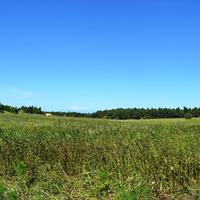 Земельный участок в Греции