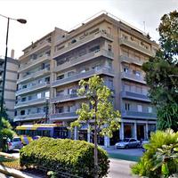 Квартира в Греции, 100 кв.м.