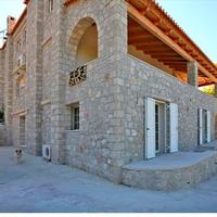 Вилла в Греции, 350 кв.м.