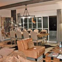 Вилла в Греции, 350 кв.м.