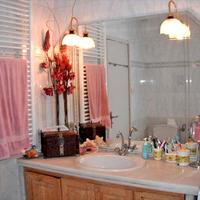 Вилла в Греции, 350 кв.м.