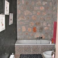 Вилла в Греции, 350 кв.м.