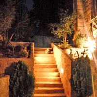 Вилла в Греции, 350 кв.м.