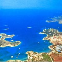 Вилла в Греции, 350 кв.м.